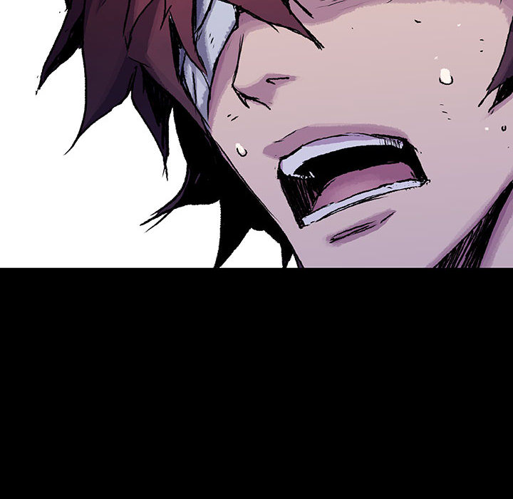 《血刃》第17话 17 第76页