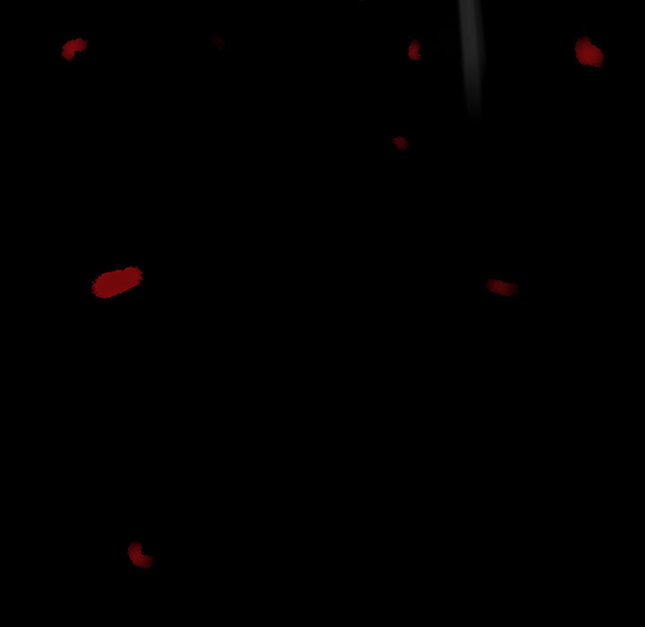 《血刃》第18话 18 第25页
