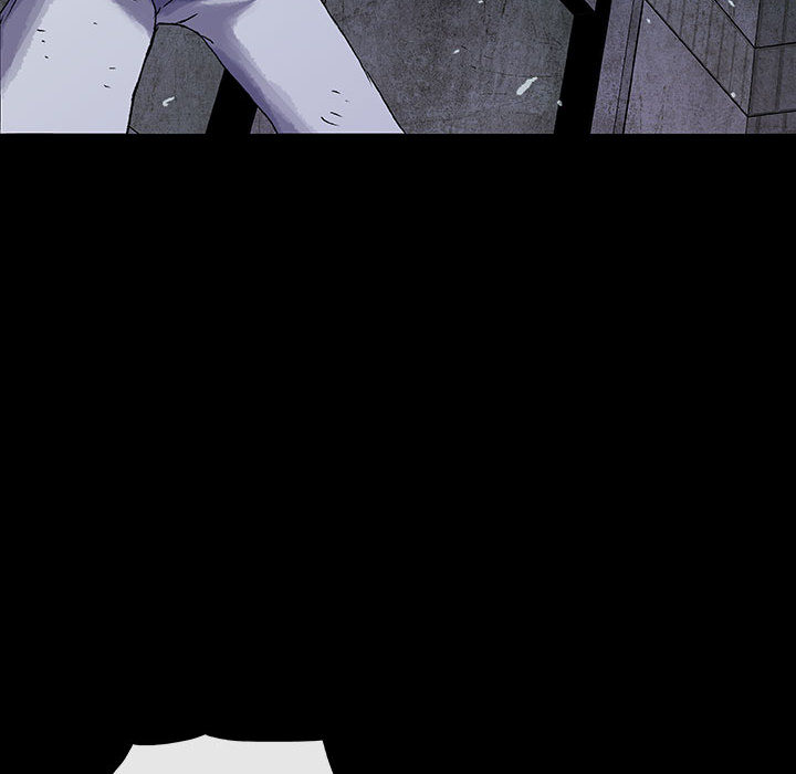 《血刃》第18话 18 第61页