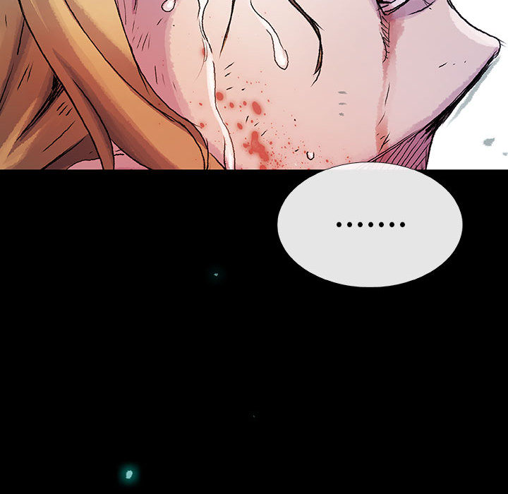 《血刃》第18话 18 第75页