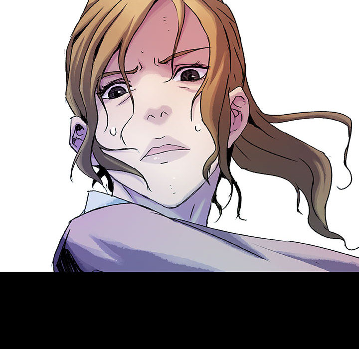 《血刃》第15话 15 第109页
