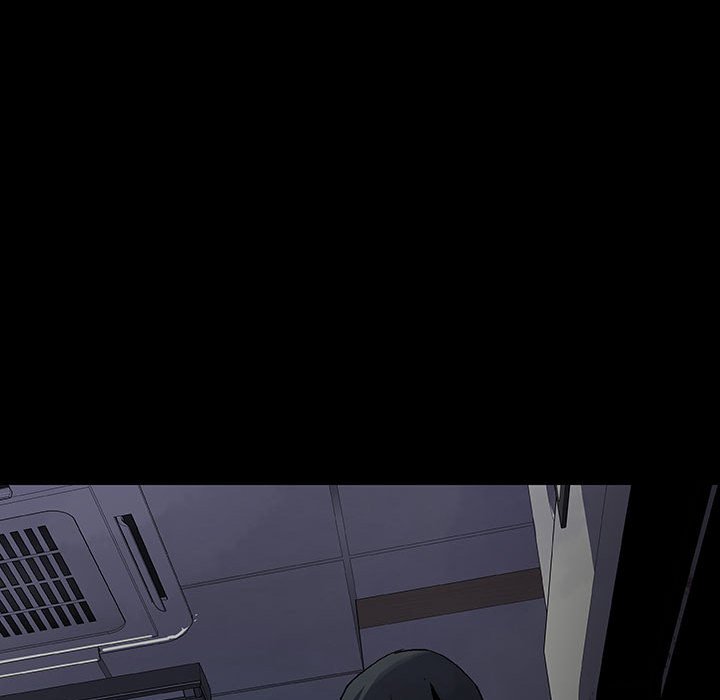 《血刃》第15话 15 第130页