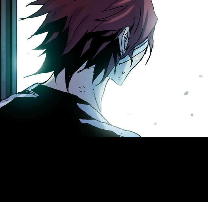 《血刃》第15话 15 第7页