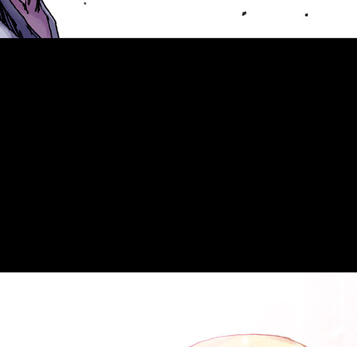 《血刃》第16话 16 第74页