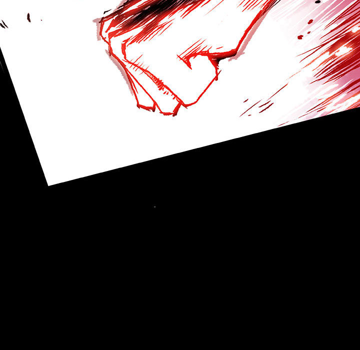 《血刃》第11话 11 第31页
