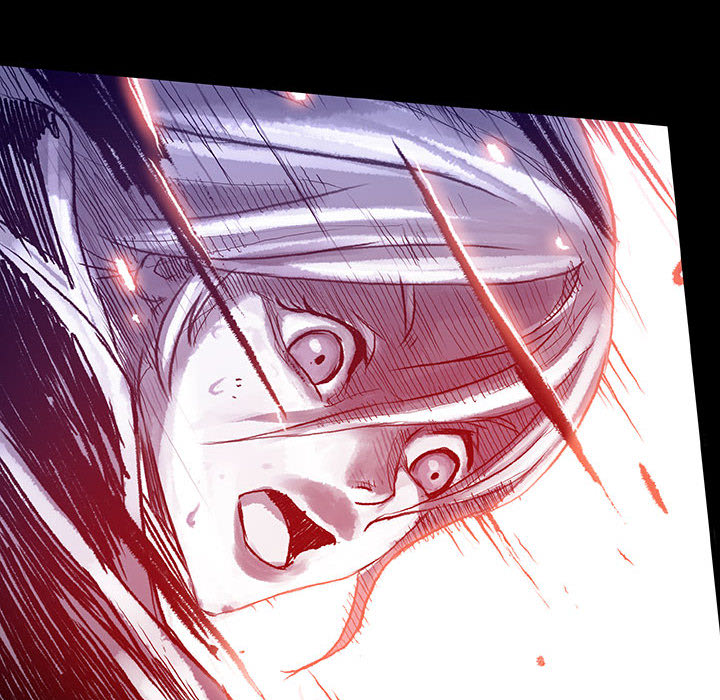 《血刃》第11话 11 第32页