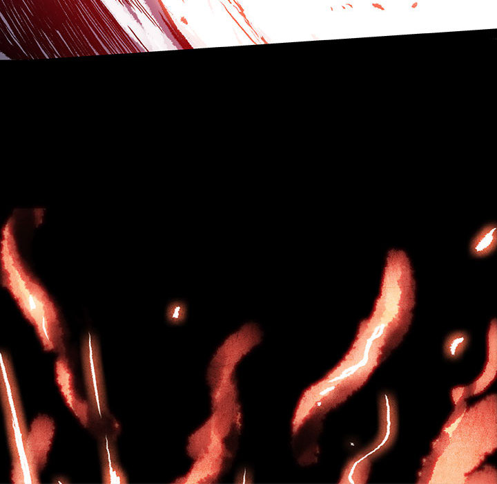 《血刃》第11话 11 第33页