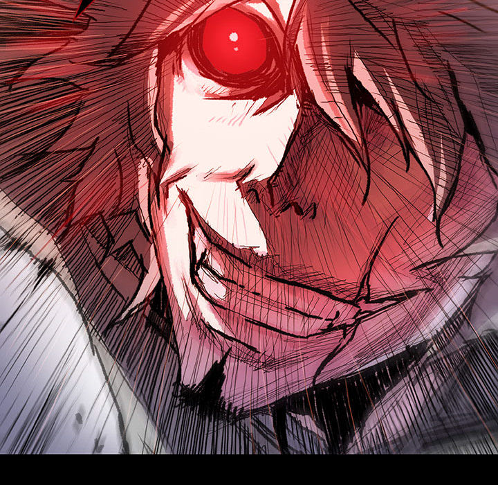 《血刃》第11话 11 第46页