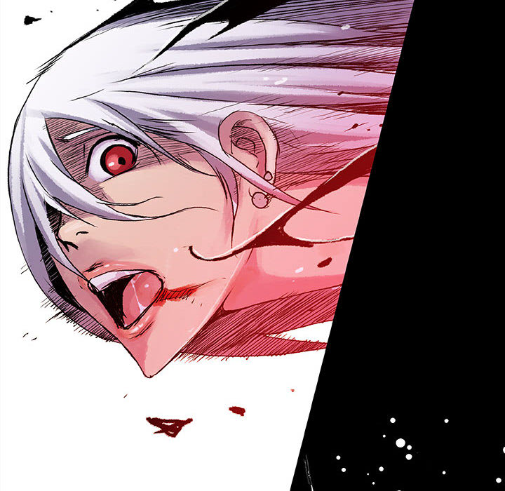 《血刃》第11话 11 第49页