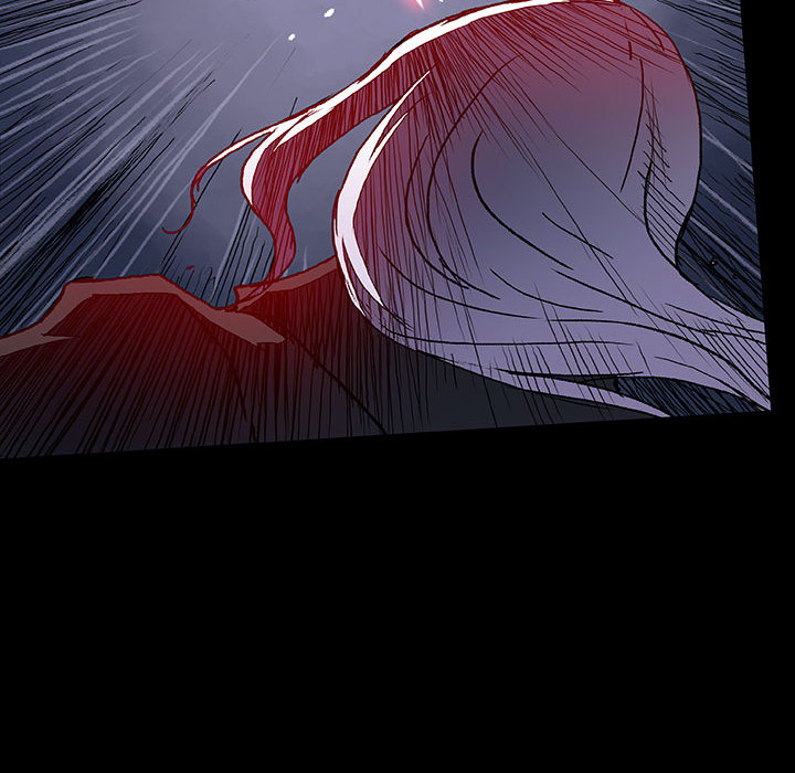 《血刃》第11话 11 第55页