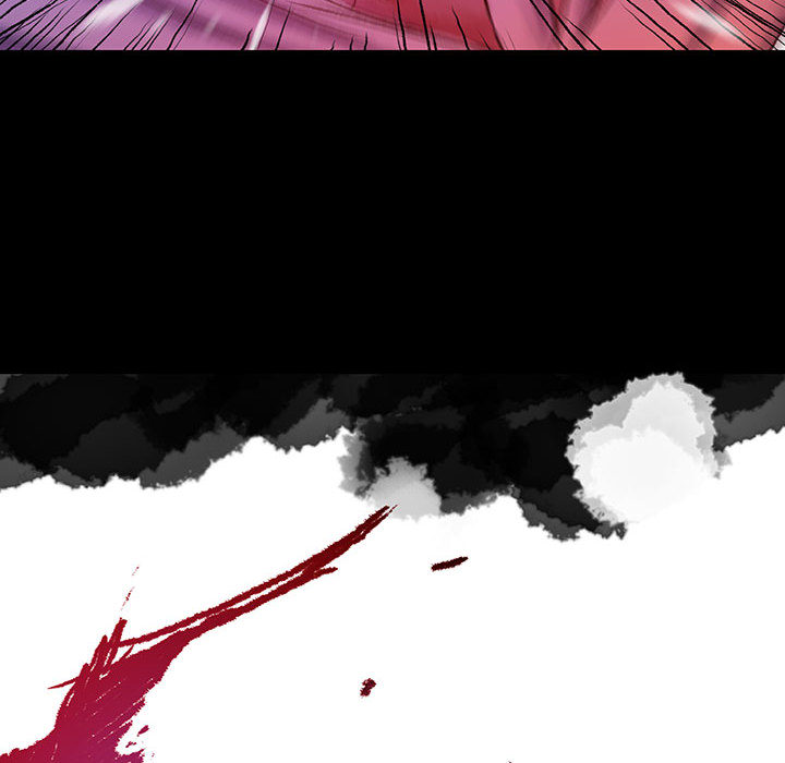 《血刃》第11话 11 第67页