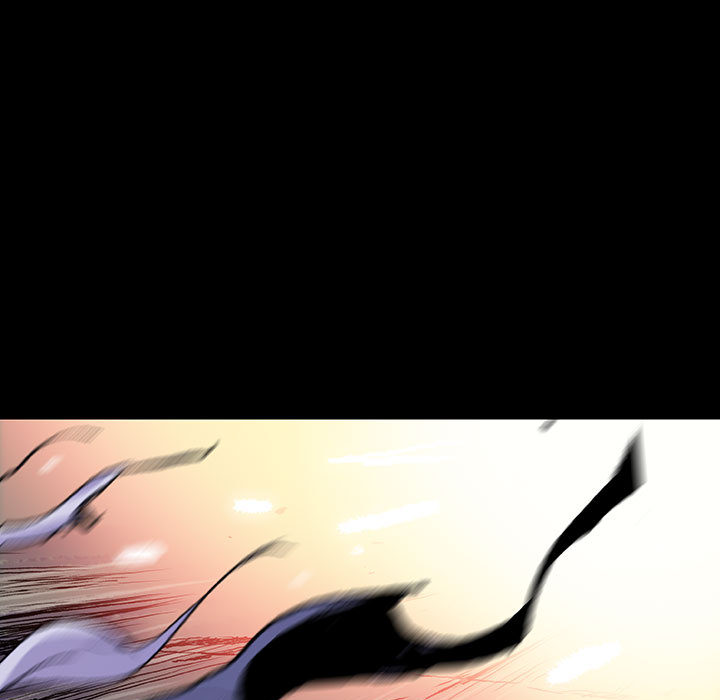《血刃》第11话 11 第74页