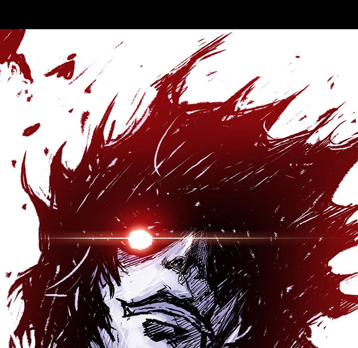 《血刃》第11话 11 第82页