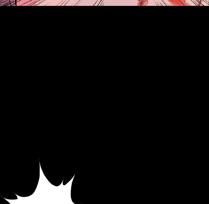 《血刃》第11话 11 第99页