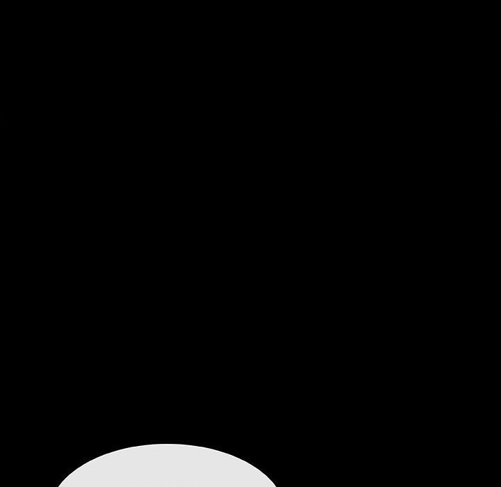 《血刃》第9话 9 第37页