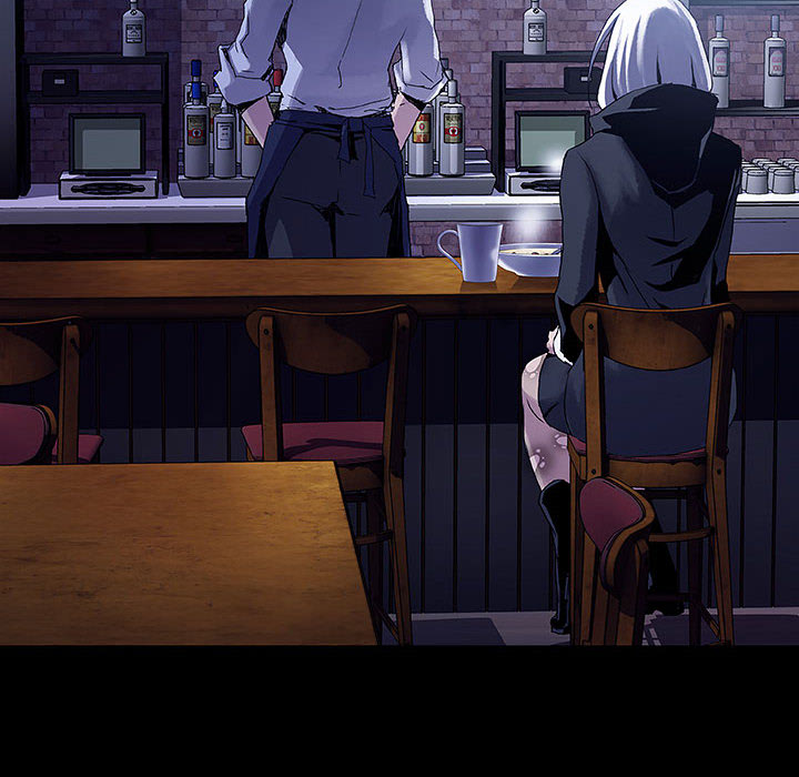 《血刃》第9话 9 第58页