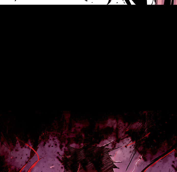 《血刃》第9话 9 第66页