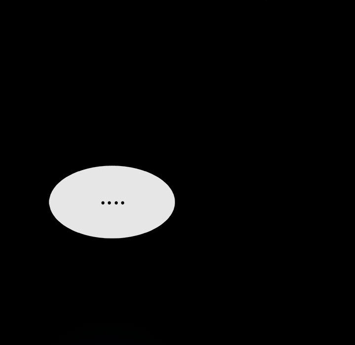 《血刃》第7话 7 第101页