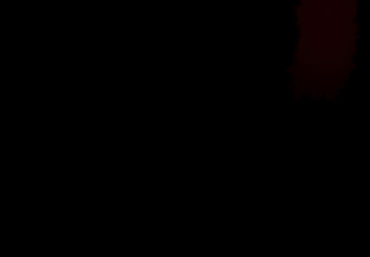 《血刃》第7话 7 第4页