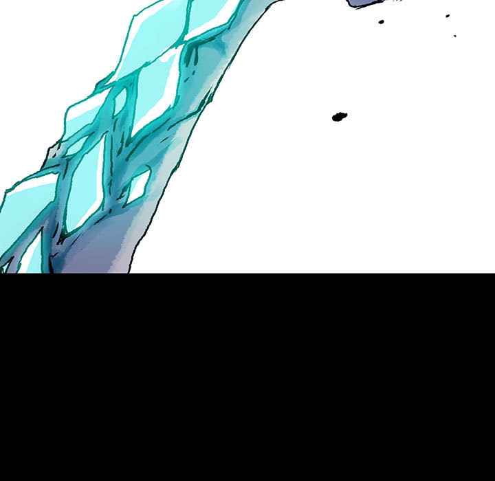 《血刃》第7话 7 第92页