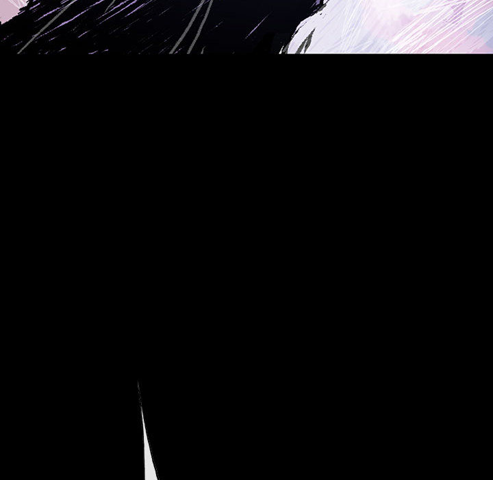 《血刃》第4话 4 第85页