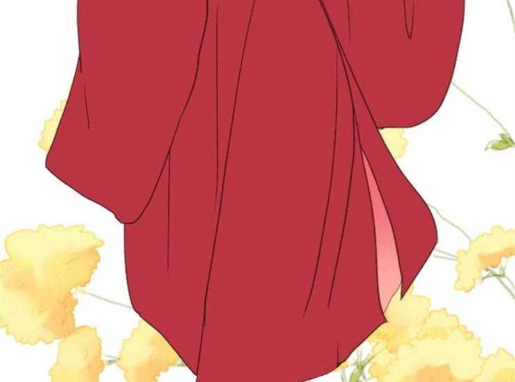 《和铉院子》第172话 相遇 第32页