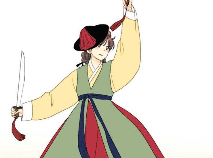 《和铉院子》第169话 保佑我 第4页
