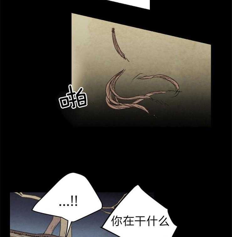 《和铉院子》第161话 来偷走你 第2页