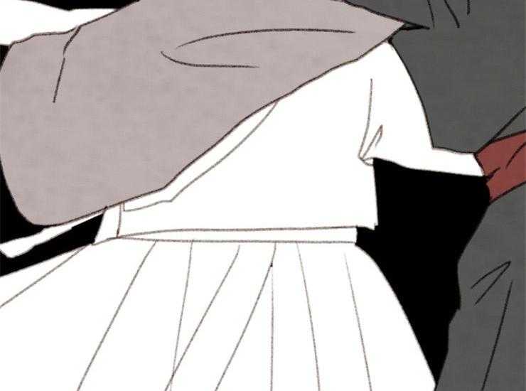 《和铉院子》第161话 来偷走你 第45页