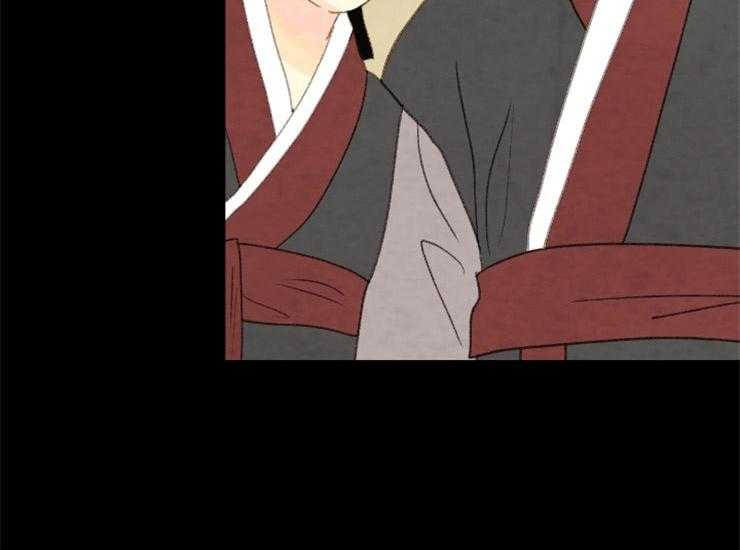 《和铉院子》第159话 出逃 第19页