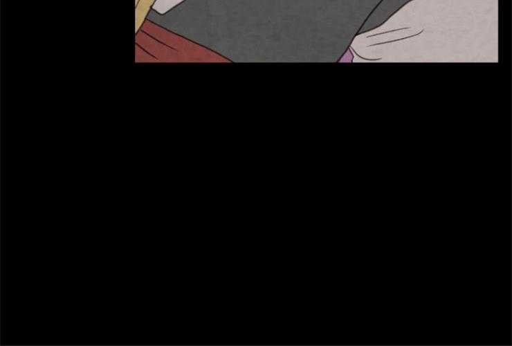 《和铉院子》第159话 出逃 第35页