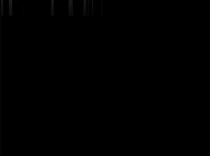 《和铉院子》第157话 知音 第44页