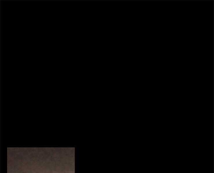 《和铉院子》第154话 改朝换代 第1页