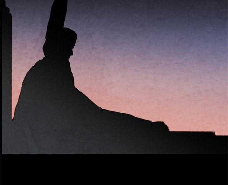 《和铉院子》第152话 解开您的遗憾了 第34页