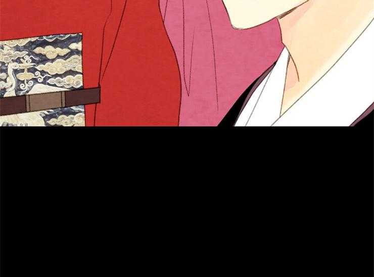 《和铉院子》第150话 是我偷的 第21页