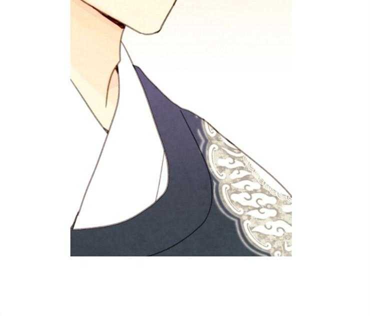 《和铉院子》第148话 最后的演奏 第52页