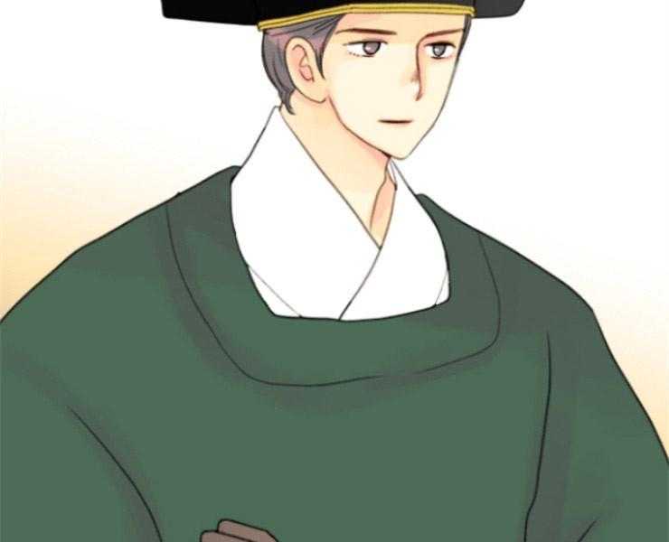 《和铉院子》第146话 准备妥当 第45页