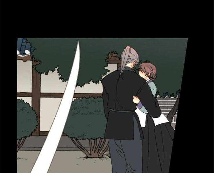 《和铉院子》第147话 不可能赢的 第10页
