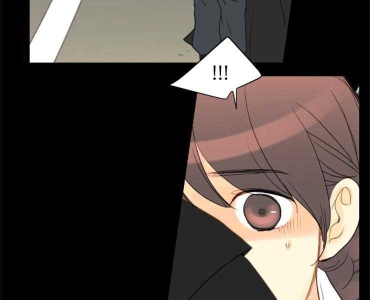 《和铉院子》第147话 不可能赢的 第11页