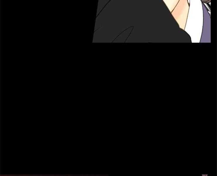 《和铉院子》第147话 不可能赢的 第12页