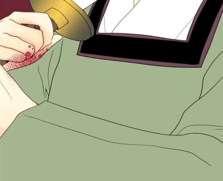 《和铉院子》第147话 不可能赢的 第14页
