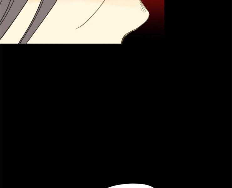 《和铉院子》第147话 不可能赢的 第25页