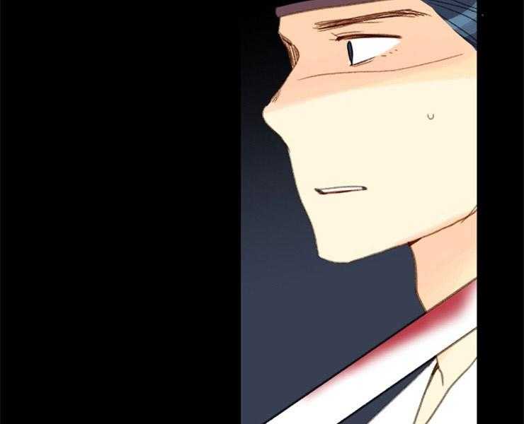 《和铉院子》第147话 不可能赢的 第31页