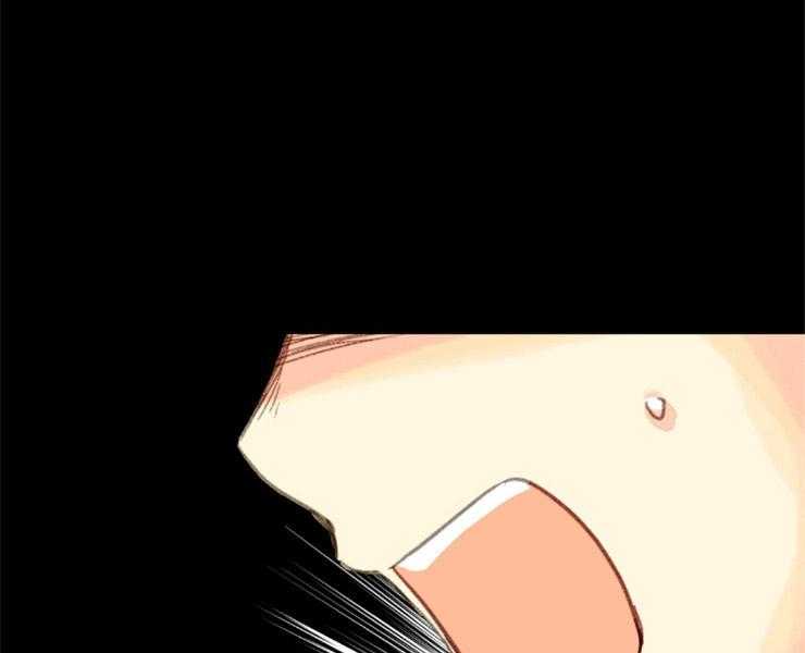 《和铉院子》第147话 不可能赢的 第36页