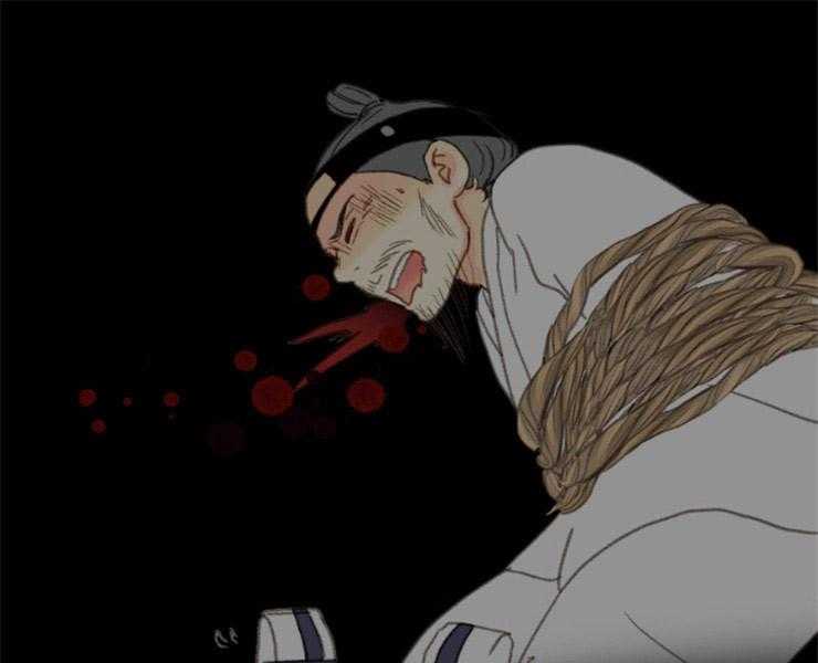 《和铉院子》第147话 不可能赢的 第39页