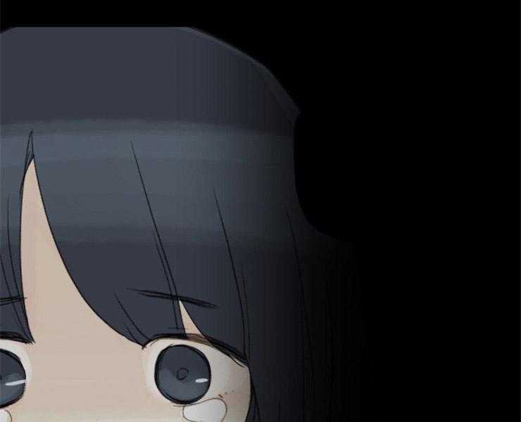 《和铉院子》第147话 不可能赢的 第49页