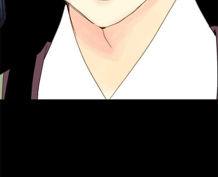 《和铉院子》第147话 不可能赢的 第52页