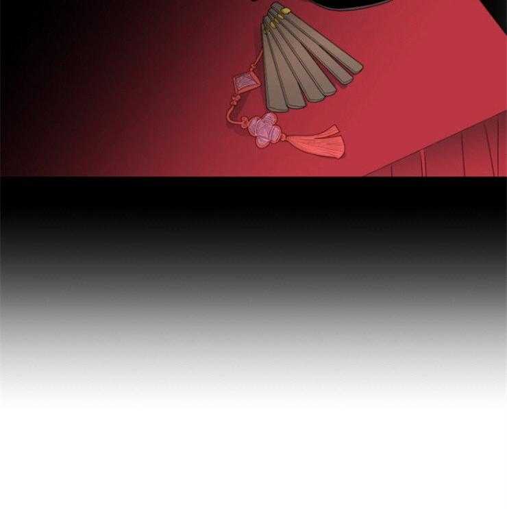 《和铉院子》第147话 不可能赢的 第58页