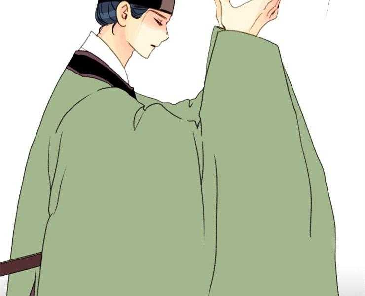 《和铉院子》第147话 不可能赢的 第6页