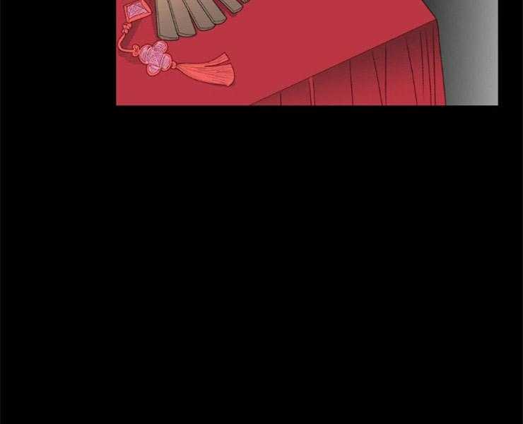 《和铉院子》第147话 不可能赢的 第8页